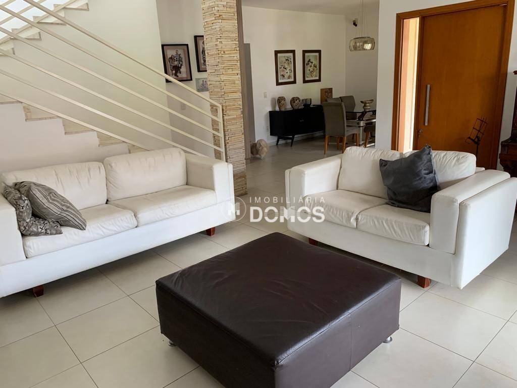 Casa à venda com 3 quartos, 350m² - Foto 13