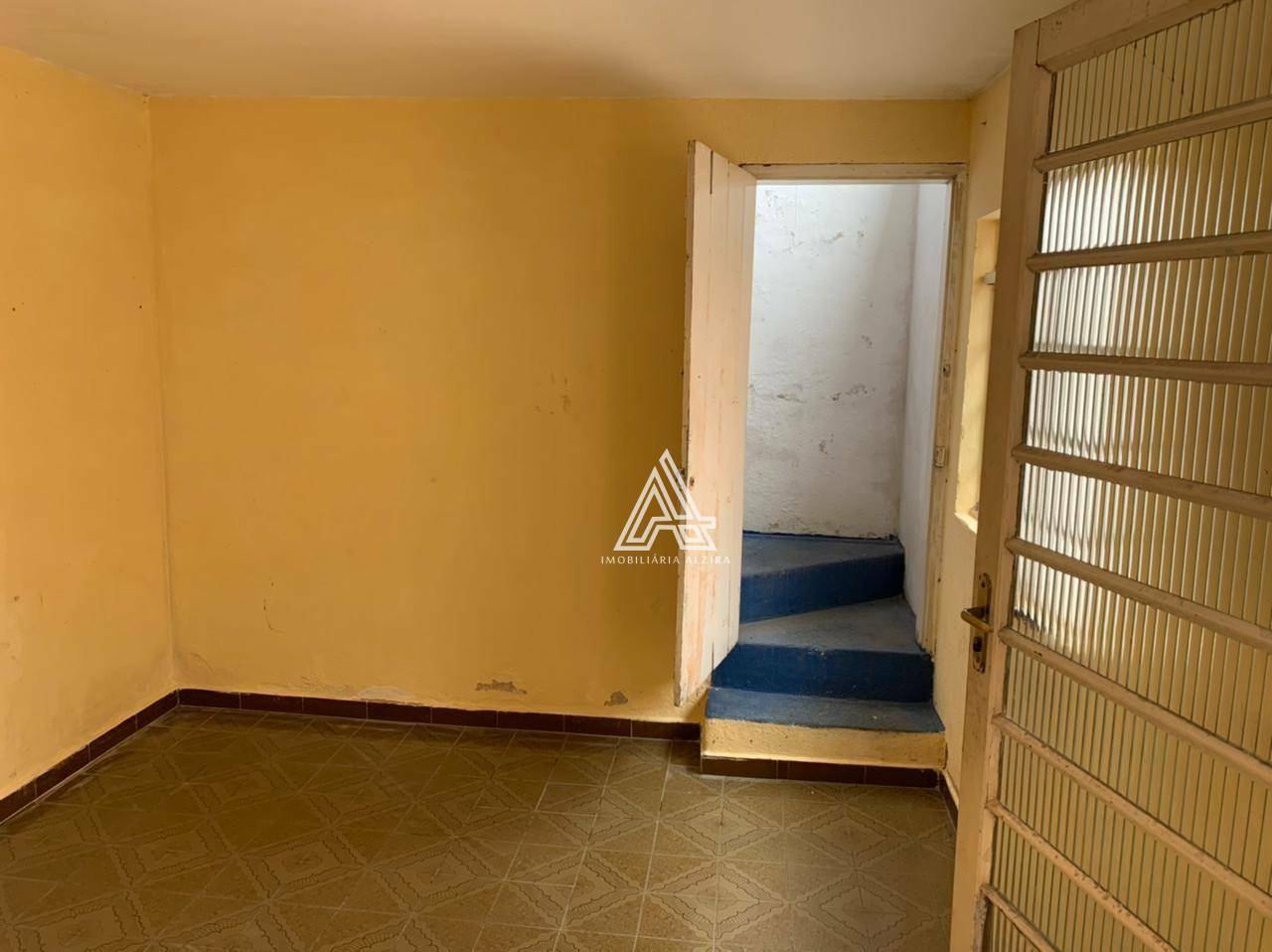 Sobrado à venda com 2 quartos, 140M2 - Foto 24