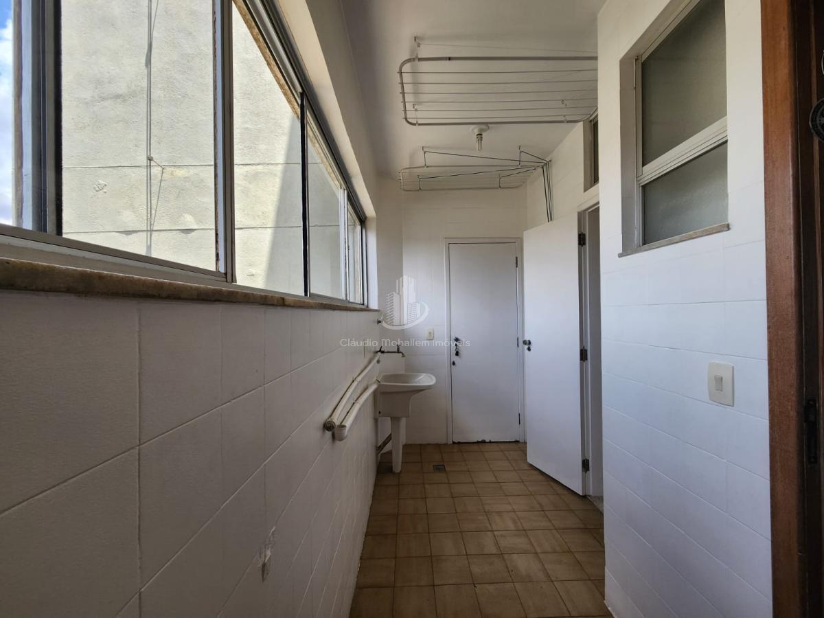 Apartamento à venda com 2 quartos, 81m² - Foto 28