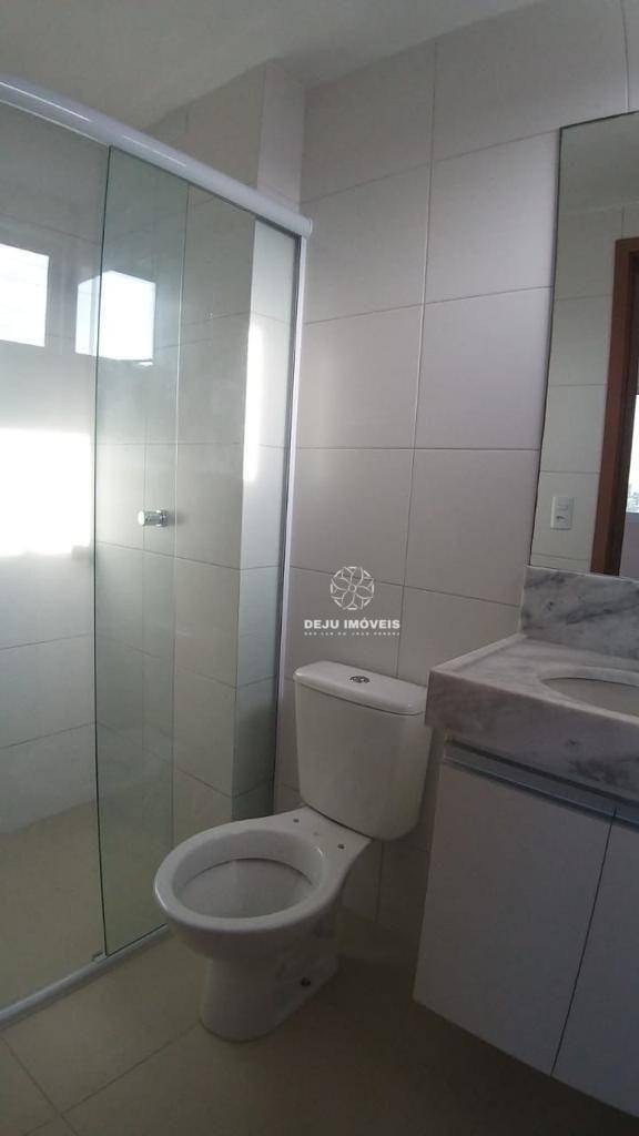 Apartamento à venda com 2 quartos, 47m² - Foto 9