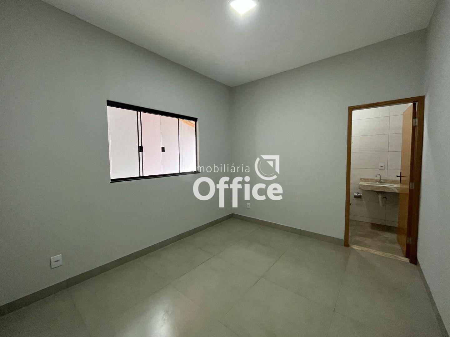 Casa à venda com 3 quartos, 106m² - Foto 7