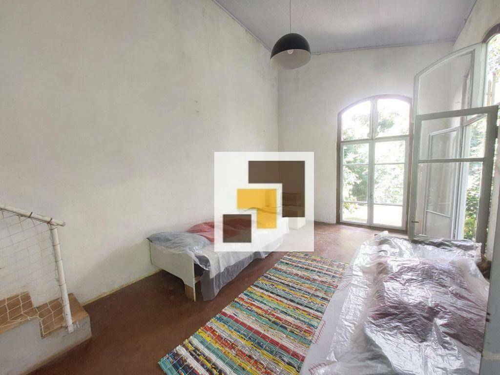 Chácara à venda com 6 quartos, 6900M2 - Foto 16