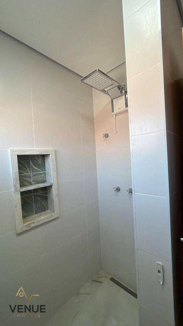 Casa de Condomínio à venda com 3 quartos, 220m² - Foto 88