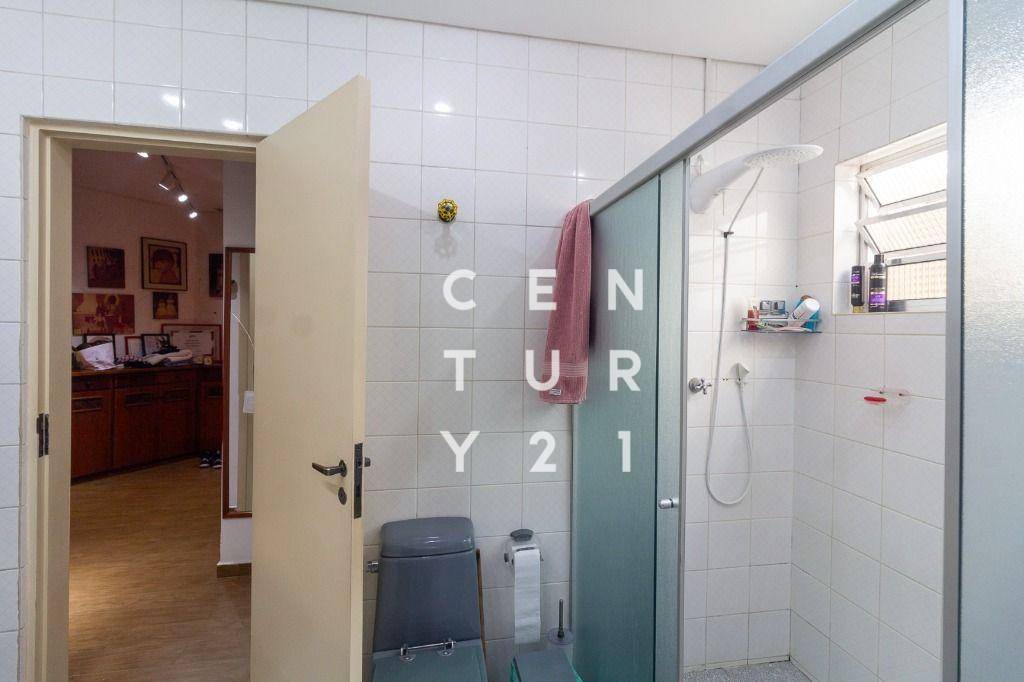 Casa à venda com 3 quartos, 177m² - Foto 19