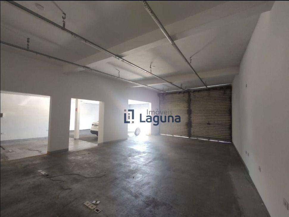 Loja-Salão para alugar, 362m² - Foto 7