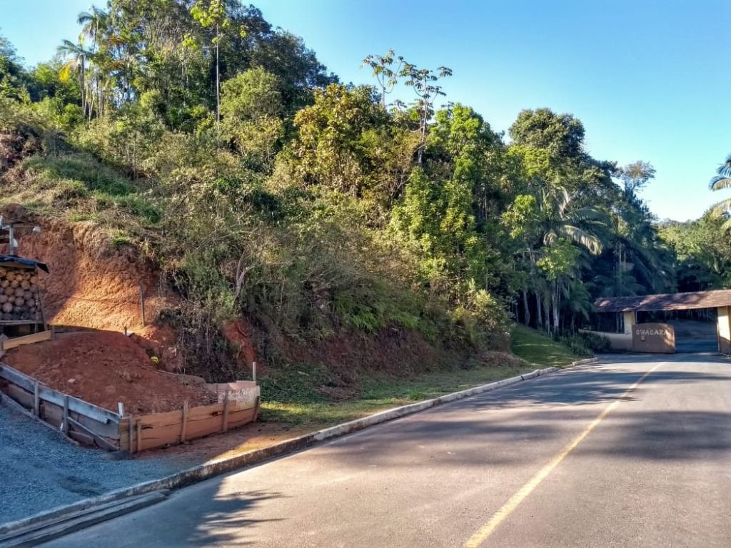 Terreno à venda, 2445M2 - Foto 6