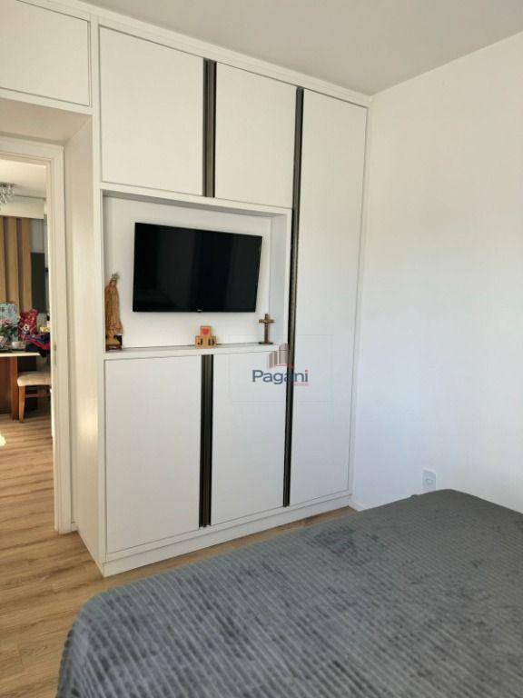 Apartamento à venda com 2 quartos, 53m² - Foto 19