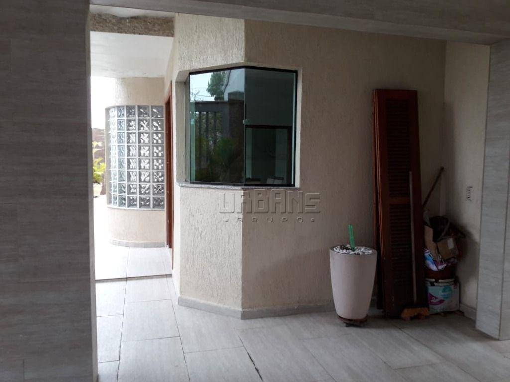 Sobrado à venda com 3 quartos, 320m² - Foto 27