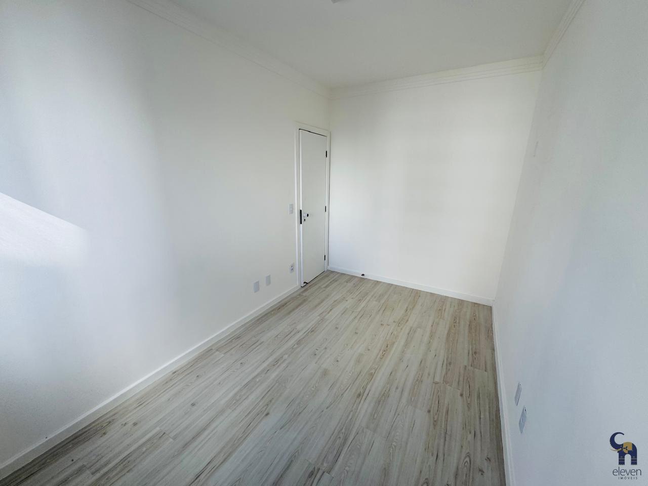 Apartamento à venda com 4 quartos, 94m² - Foto 10