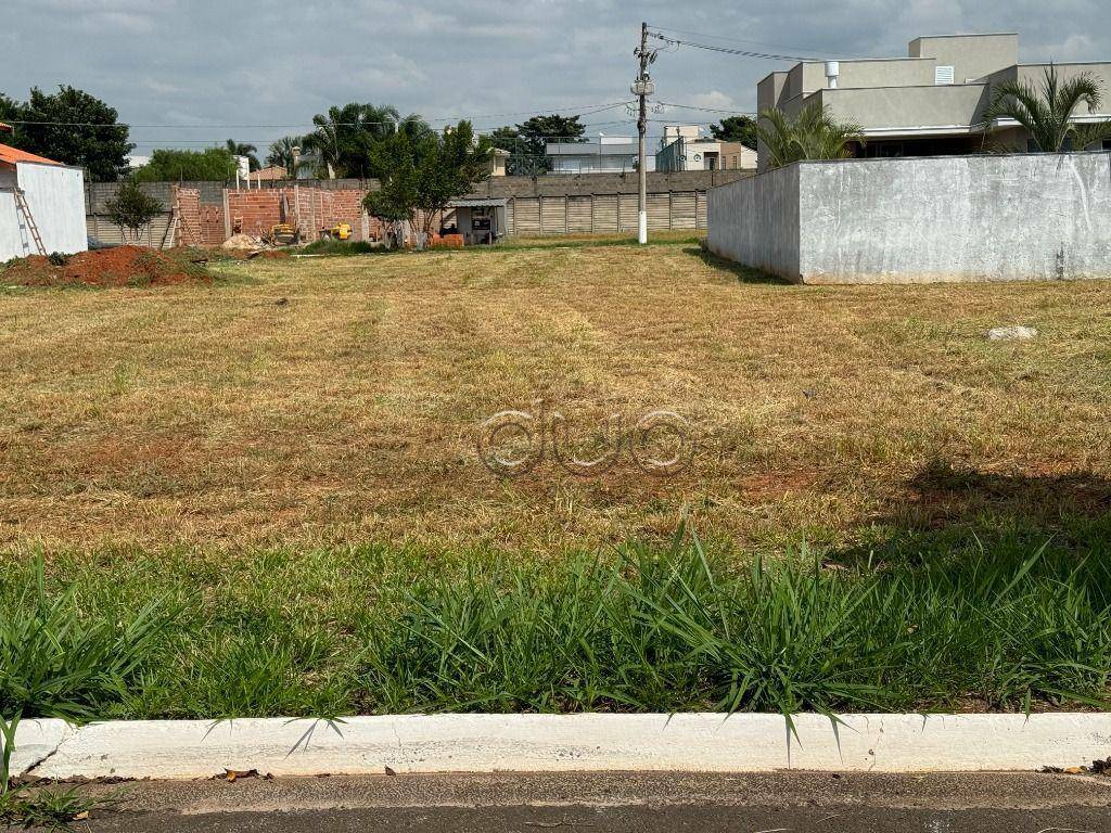 Loteamento e Condomínio à venda, 348M2 - Foto 3