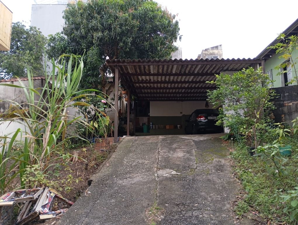 Terreno à venda, 300m² - Foto 4