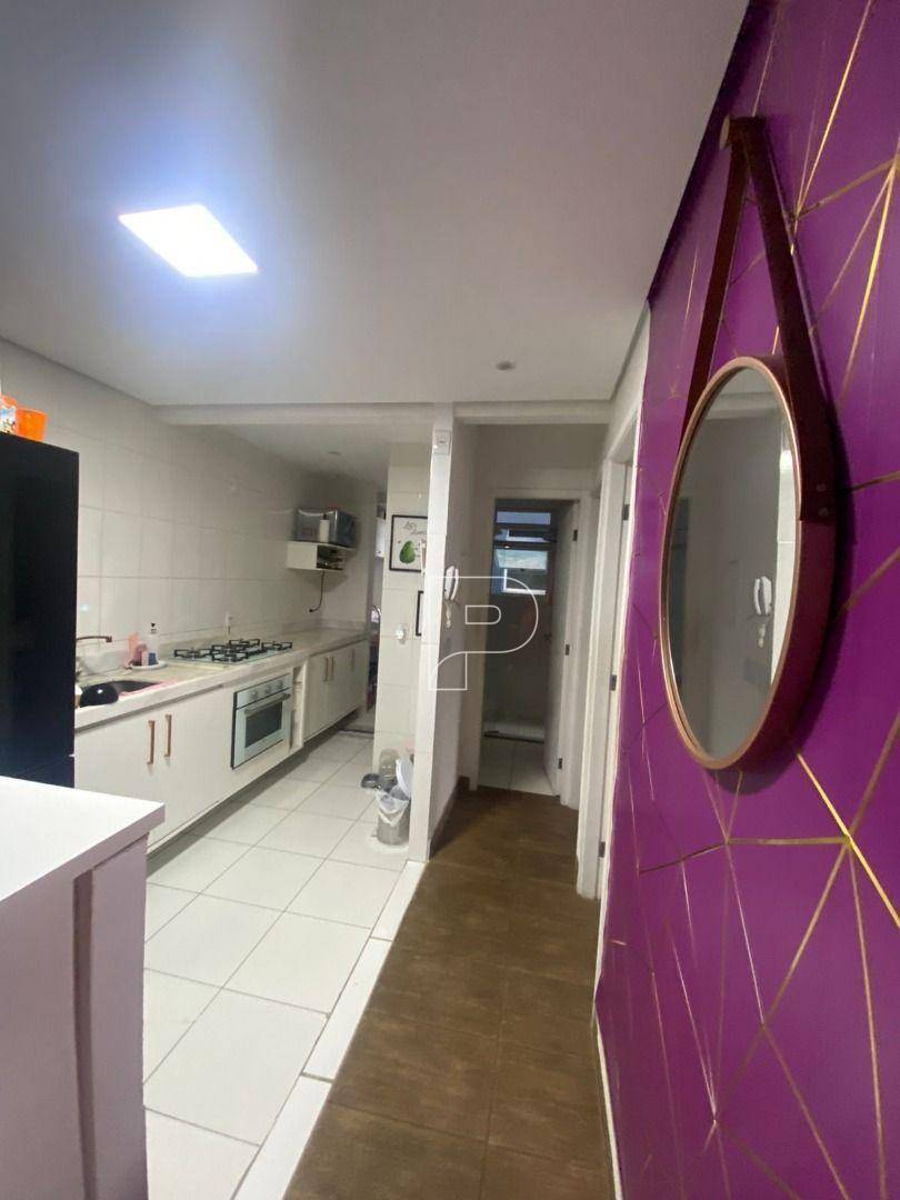 Apartamento à venda com 2 quartos, 50m² - Foto 9