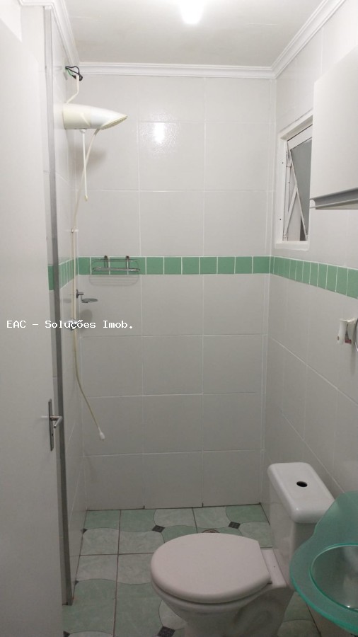 Apartamento, 2 quartos, 47 m² - Foto 5