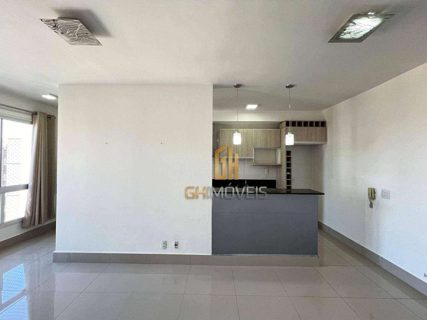 Apartamento à venda com 2 quartos, 65m² - Foto 12