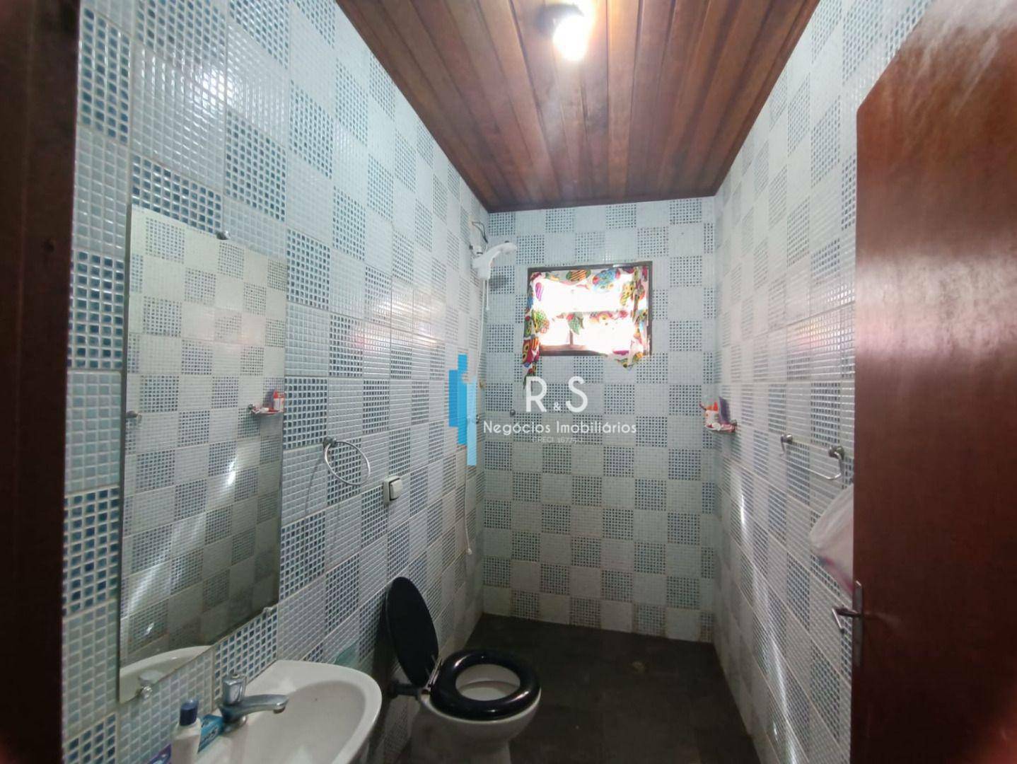 Chácara à venda com 3 quartos, 7500M2 - Foto 27