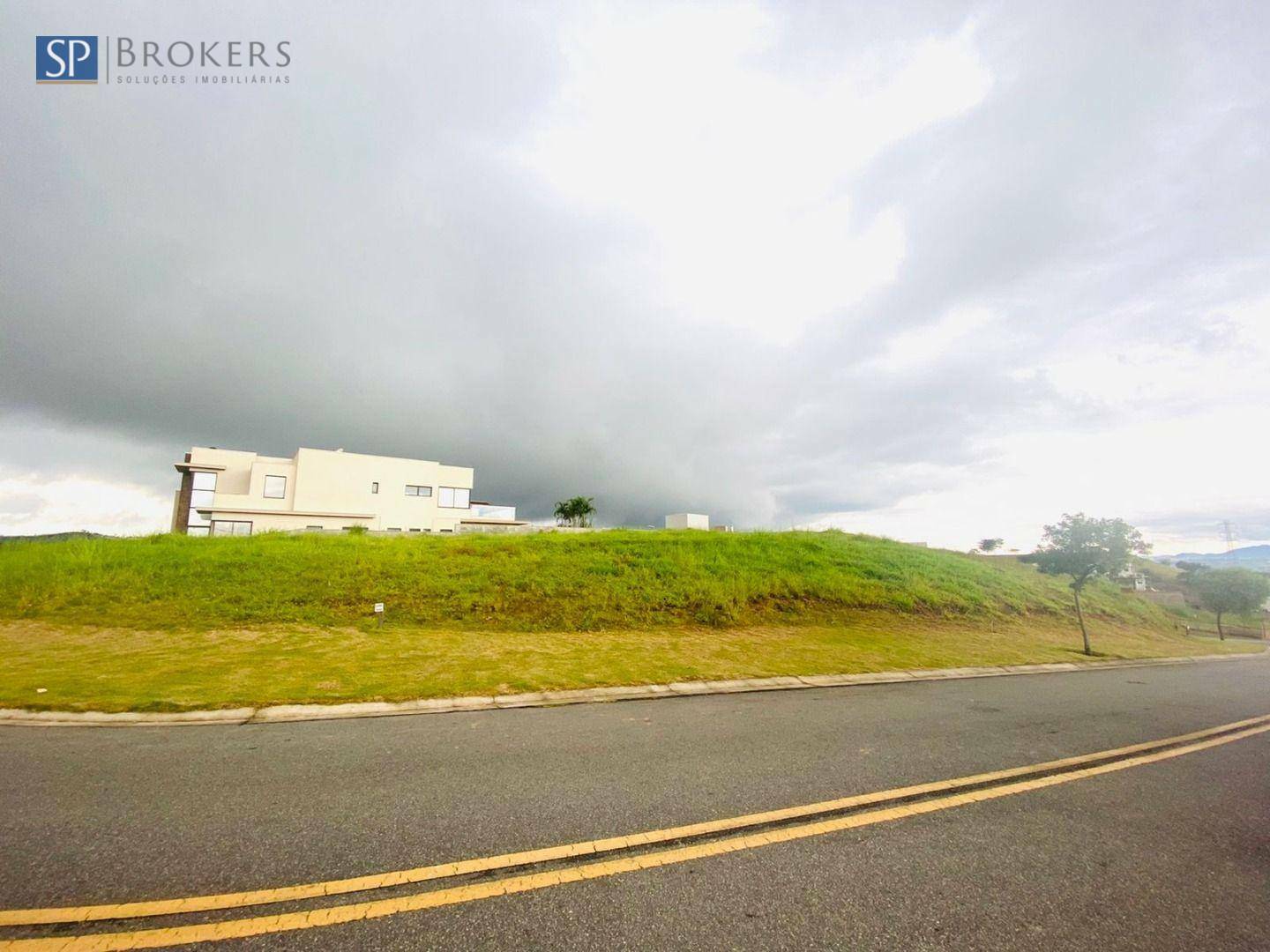 Terreno, 1368 m² - Foto 2