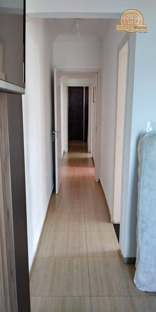 Apartamento à venda com 3 quartos, 104m² - Foto 17