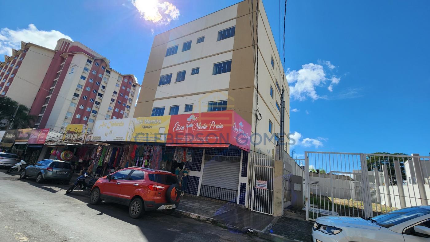 Prédio Inteiro à venda com 12 quartos, 360m² - Foto 2