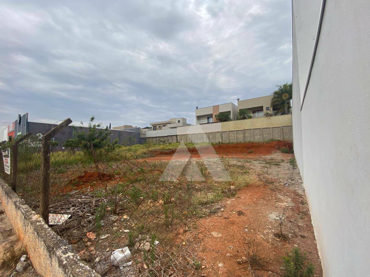 Terreno, 360 m² - Foto 1