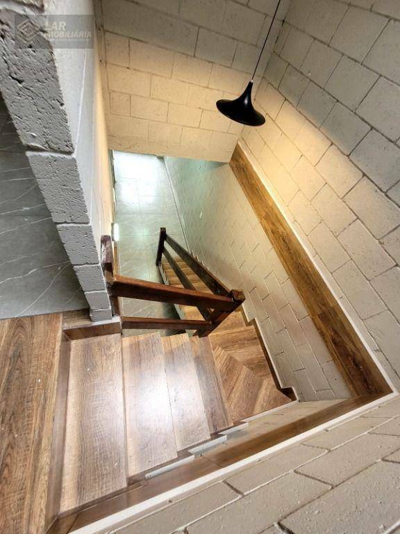 Casa, 2 quartos, 70 m² - Foto 2