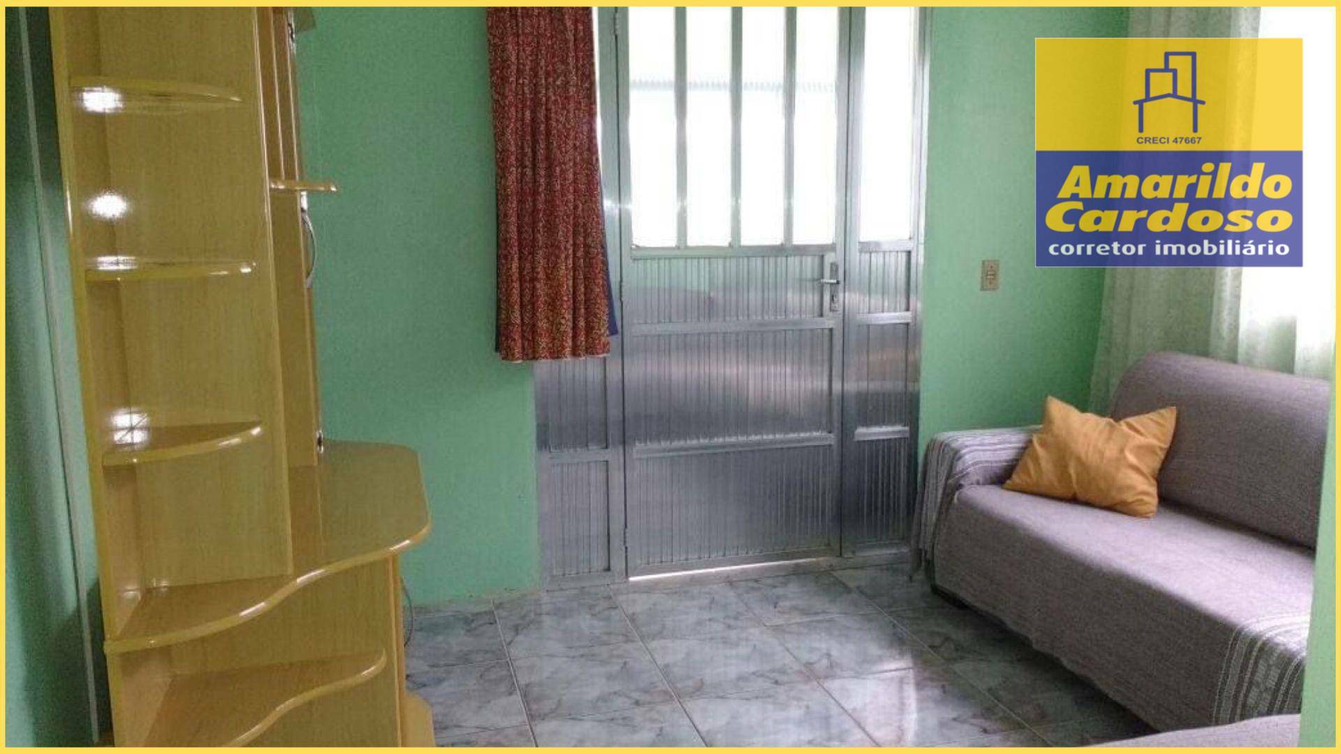 Casa à venda com 3 quartos, 408M2 - Foto 3