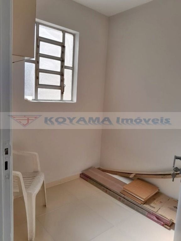 Apartamento à venda com 2 quartos, 100m² - Foto 24