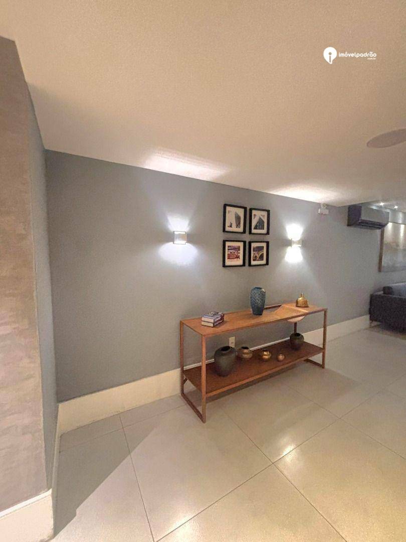 Apartamento à venda e aluguel com 4 quartos, 104m² - Foto 30