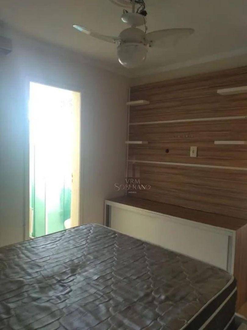 Apartamento à venda com 2 quartos, 48m² - Foto 14