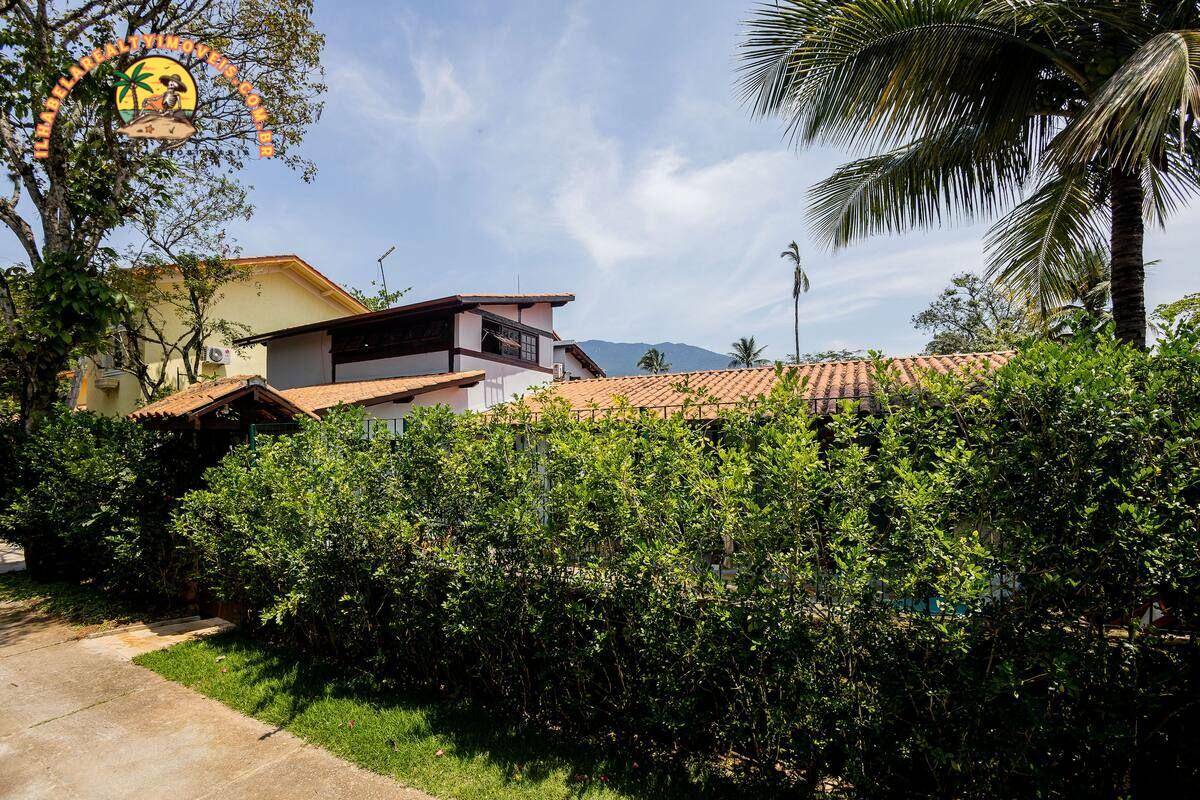 Casa à venda com 4 quartos, 184m² - Foto 5
