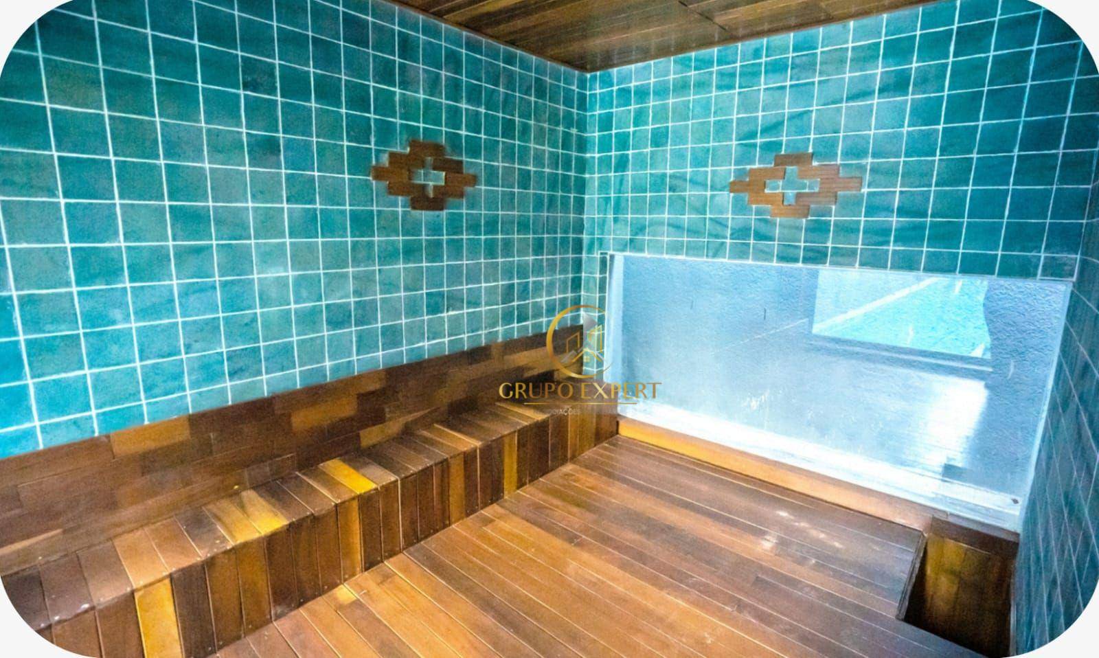 Flat/Apart Hotel à venda com 109 quartos, 13665m² - Foto 8