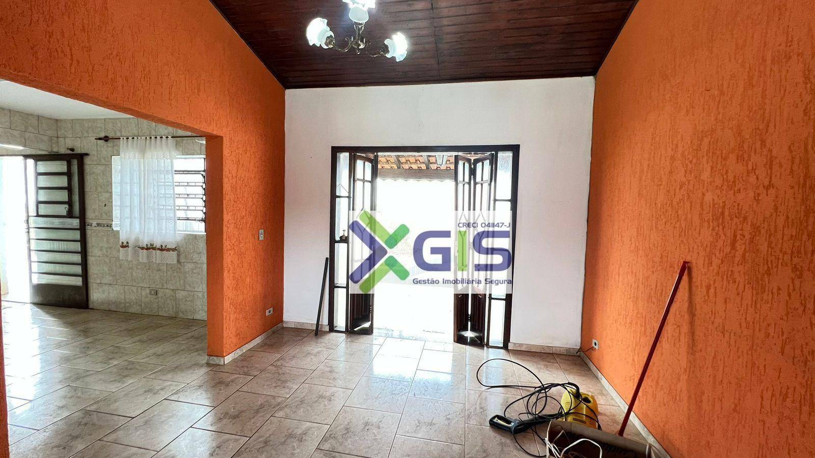 Casa de Condomínio à venda com 3 quartos, 241m² - Foto 32