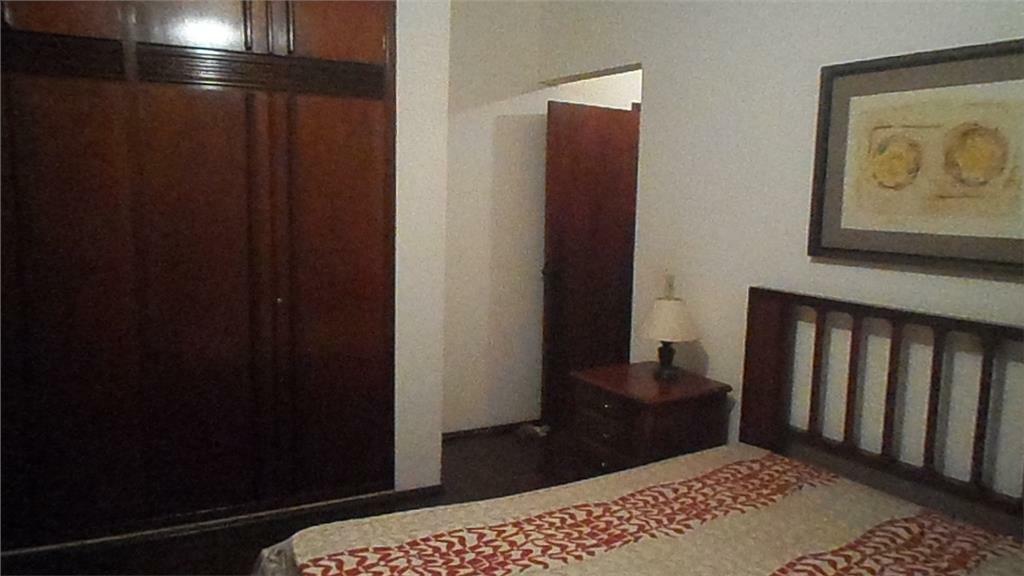 Chácara à venda com 3 quartos, 5000m² - Foto 8