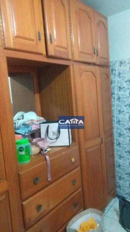 Casa à venda com 2 quartos, 88m² - Foto 5