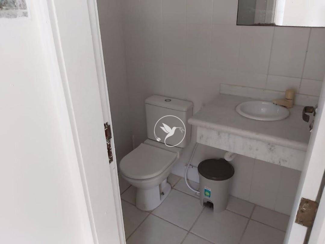 Casa de Condomínio à venda com 4 quartos, 150m² - Foto 19