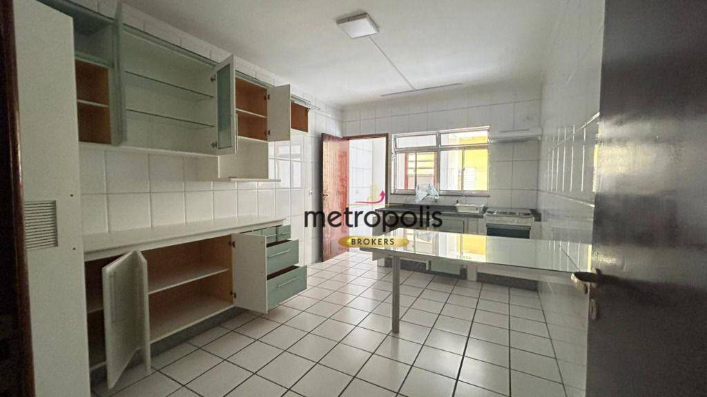 Sobrado, 2 quartos, 150 m² - Foto 4