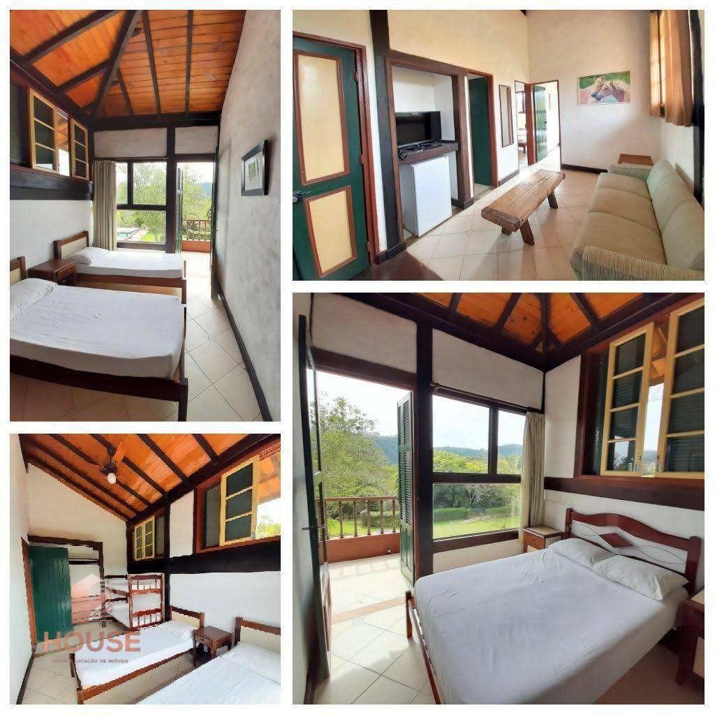 Fazenda à venda, 410000M2 - Foto 26