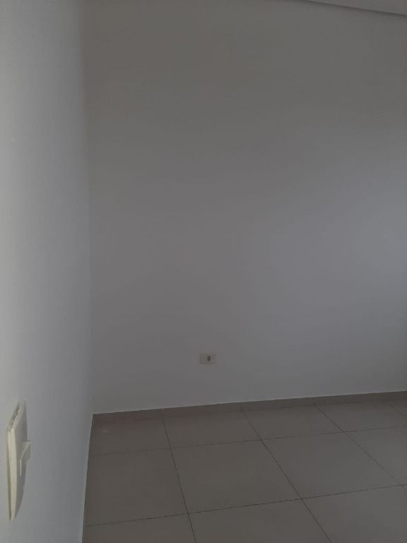 Apartamento para alugar com 2 quartos, 70m² - Foto 16