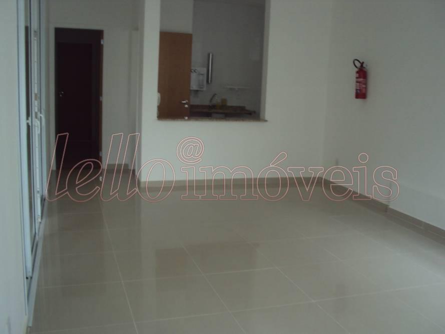 Apartamento para alugar com 3 quartos, 95m² - Foto 29