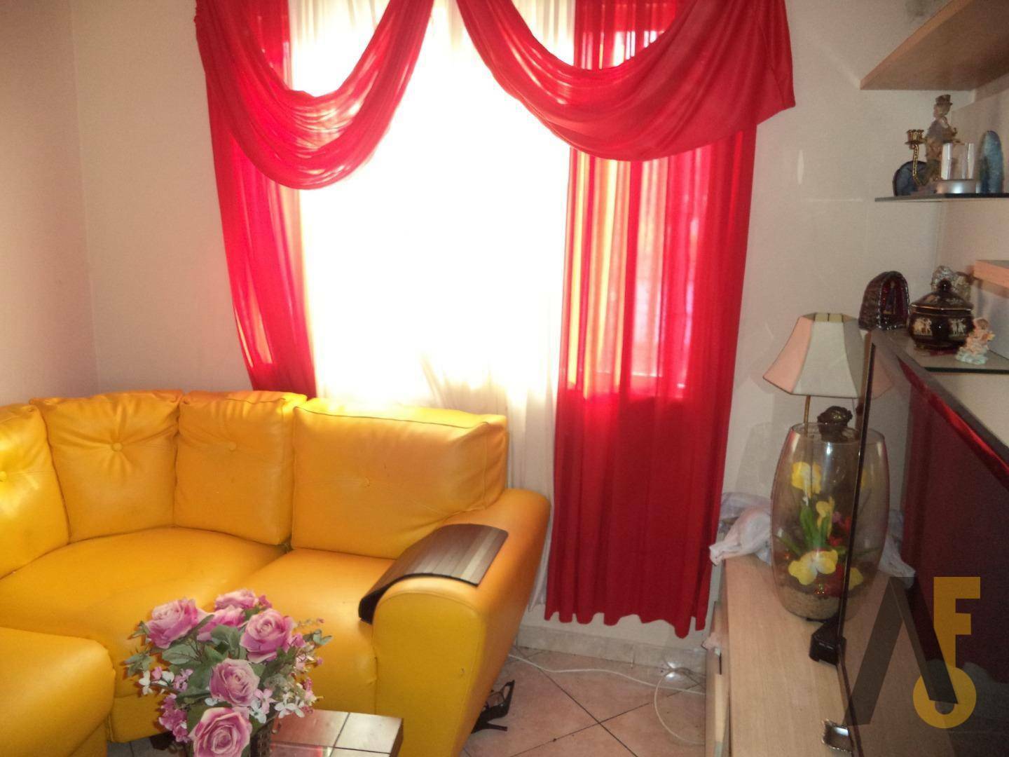 Apartamento à venda com 3 quartos, 72m² - Foto 13