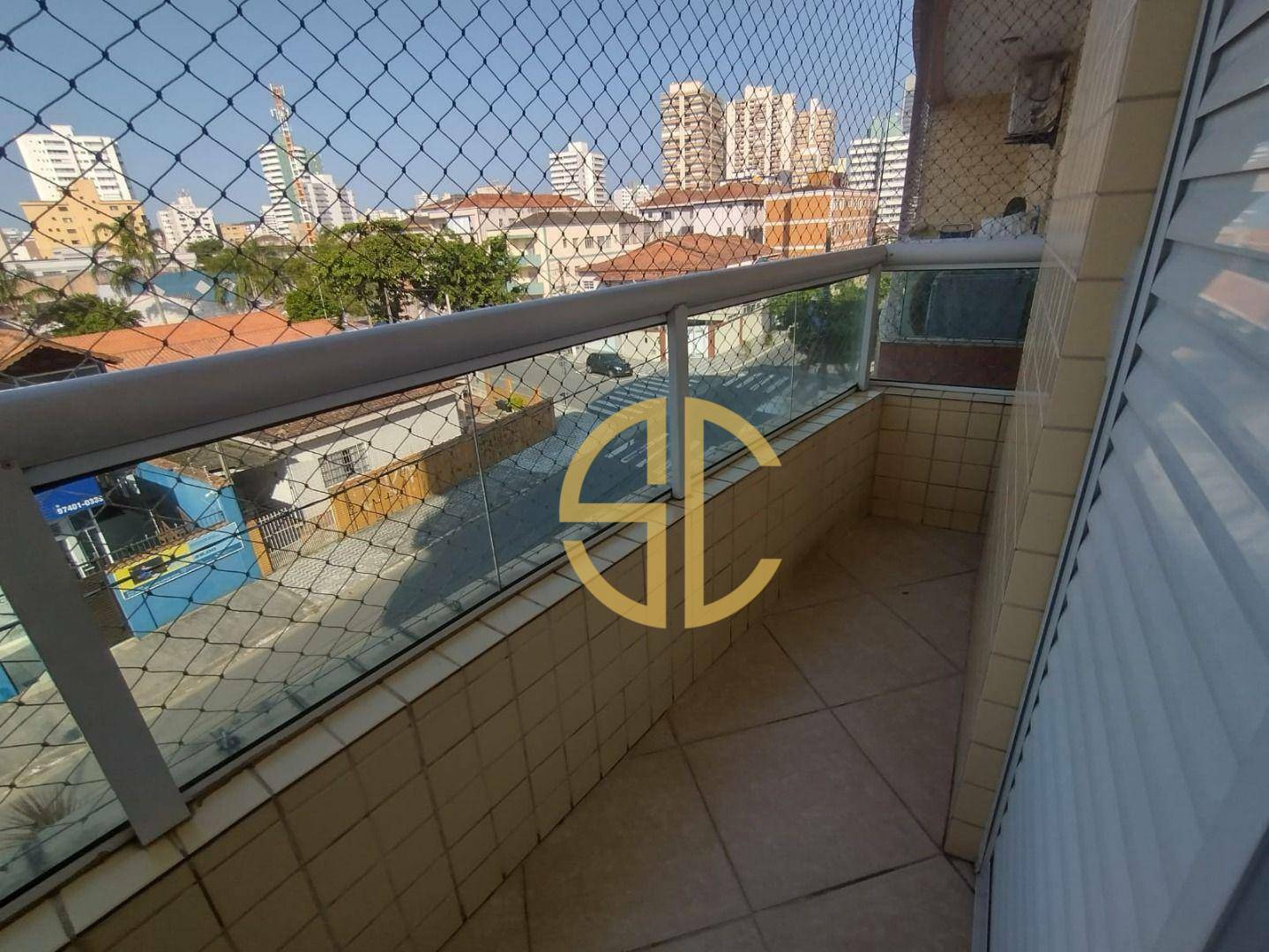 Apartamento à venda com 3 quartos, 130m² - Foto 19