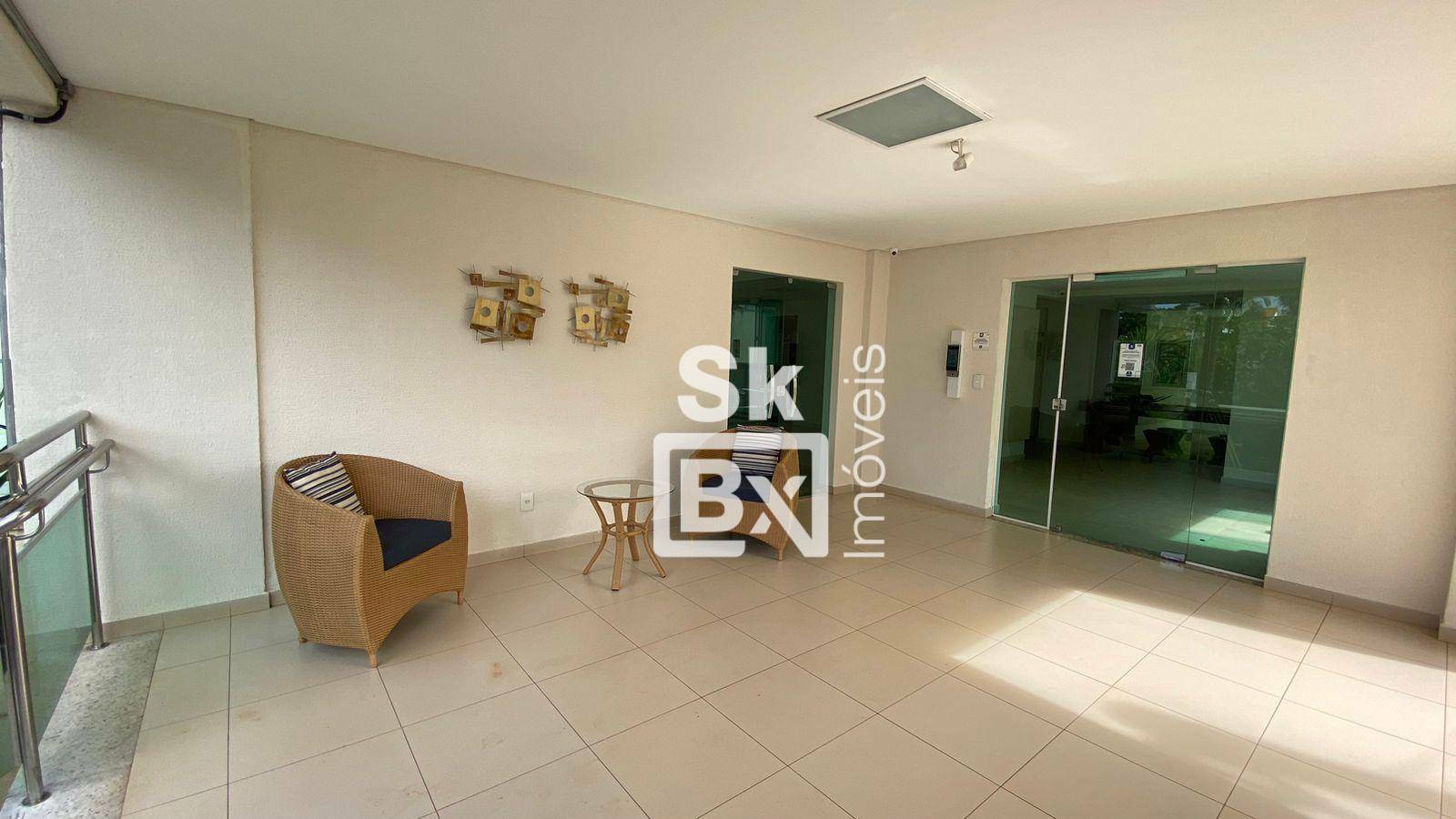 Apartamento à venda com 3 quartos, 94m² - Foto 36