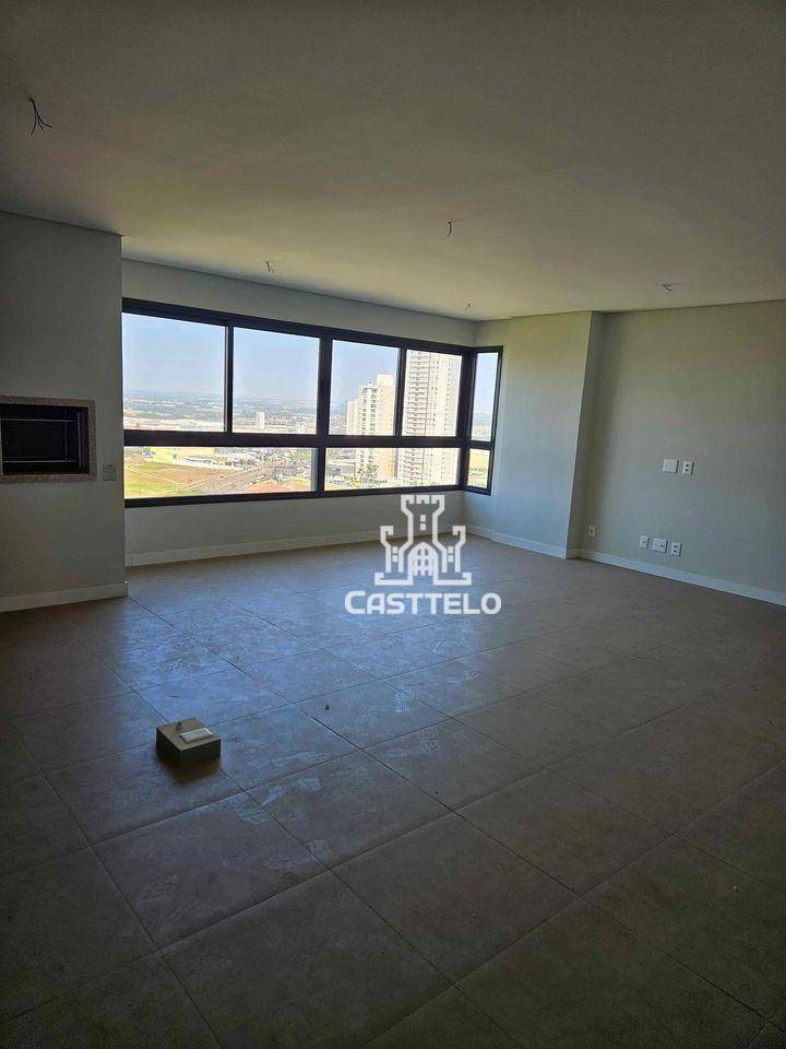 Apartamento à venda com 3 quartos, 103m² - Foto 6