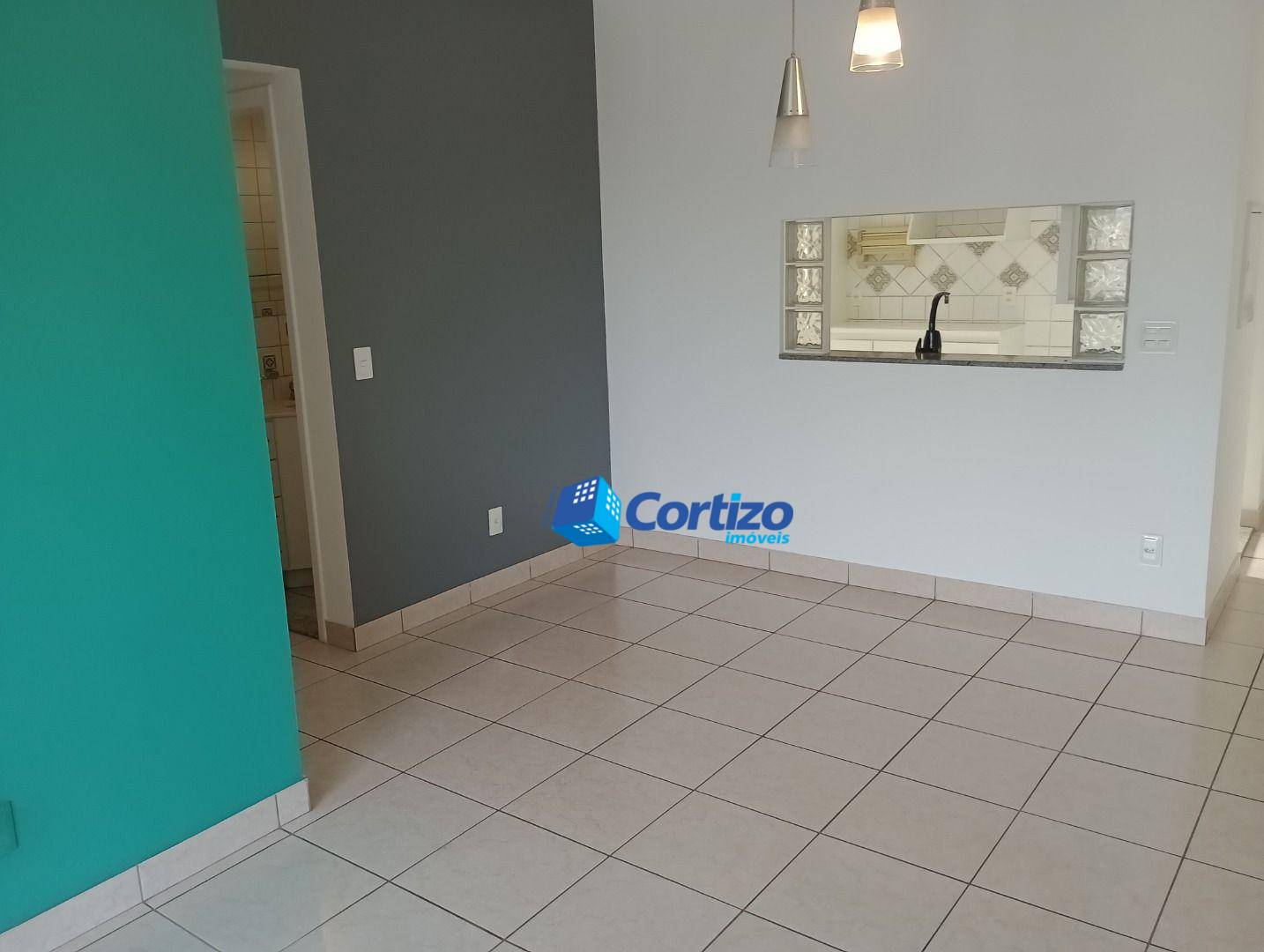 Apartamento à venda e aluguel com 2 quartos, 78m² - Foto 8