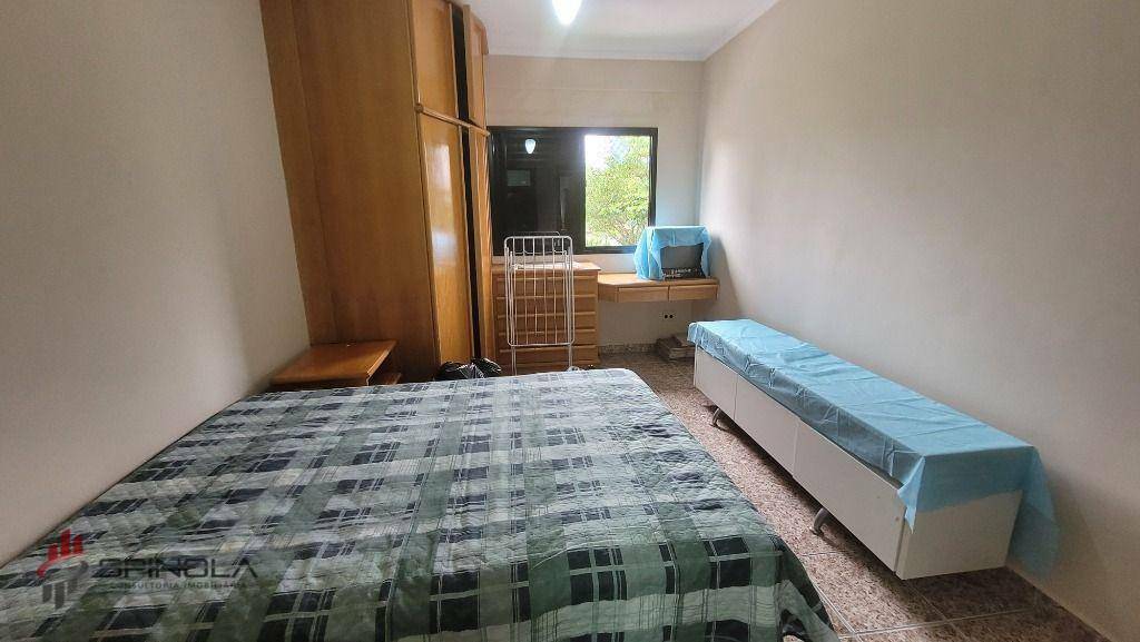 Apartamento à venda com 2 quartos, 84m² - Foto 28