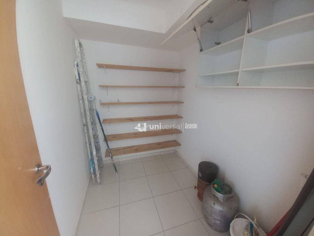 Cobertura à venda com 4 quartos, 300m² - Foto 36