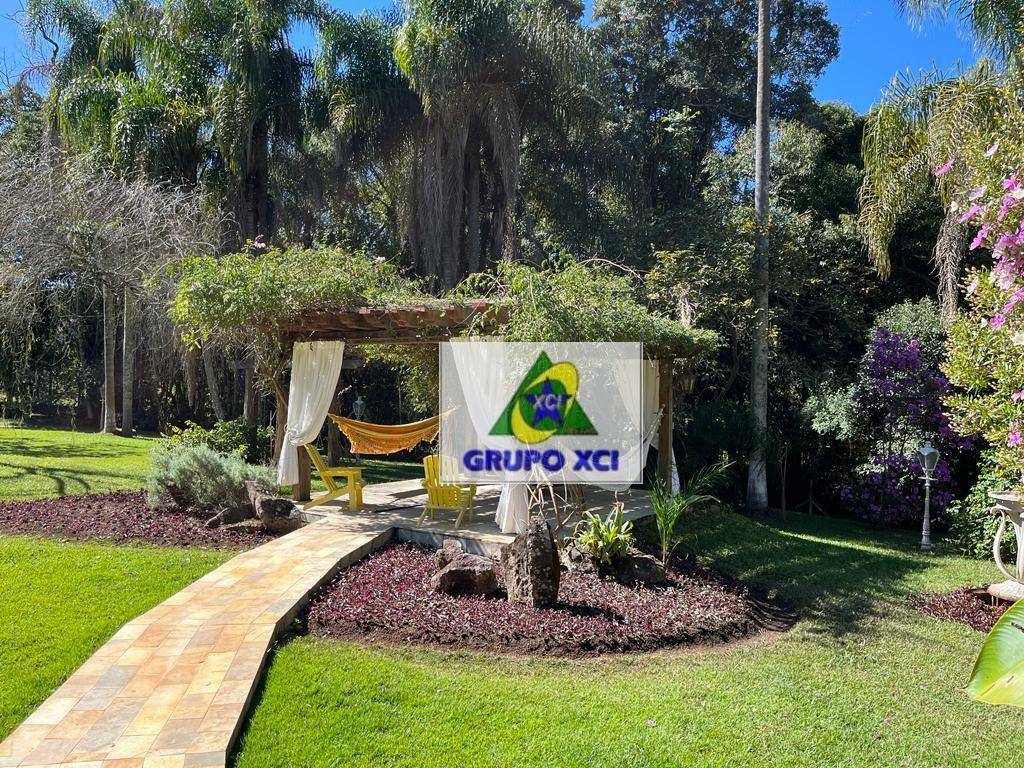 Fazenda-Sítio-Chácara, 30 hectares - Foto 5