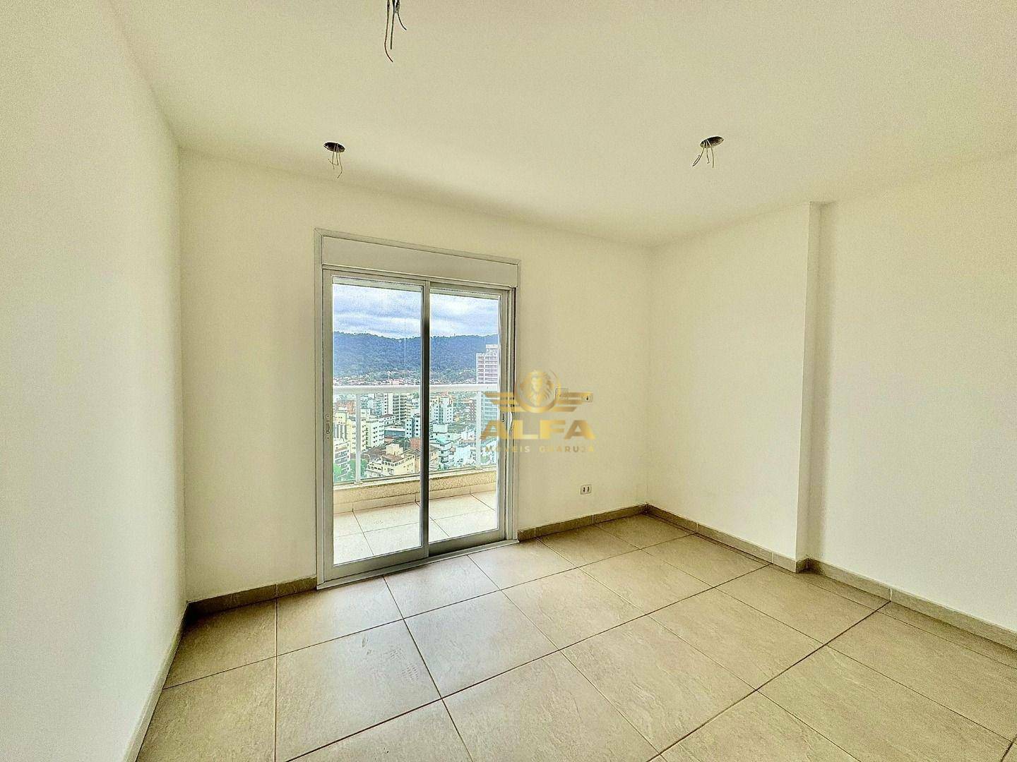 Apartamento à venda com 2 quartos, 69m² - Foto 7