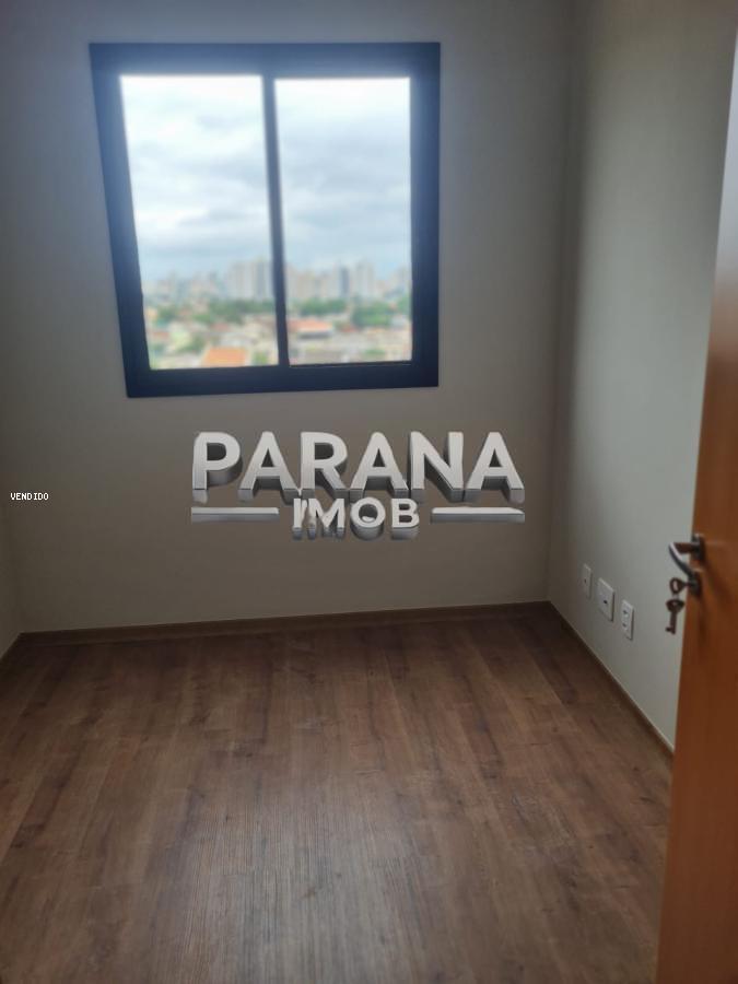 Apartamento para alugar com 3 quartos, 71m² - Foto 7