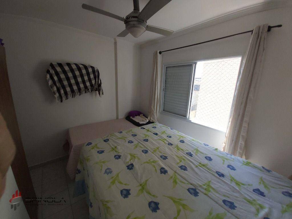 Apartamento à venda com 1 quarto, 47m² - Foto 38