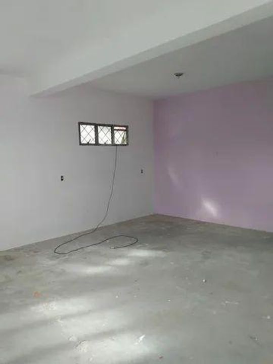 Casa à venda com 2 quartos, 300m² - Foto 7